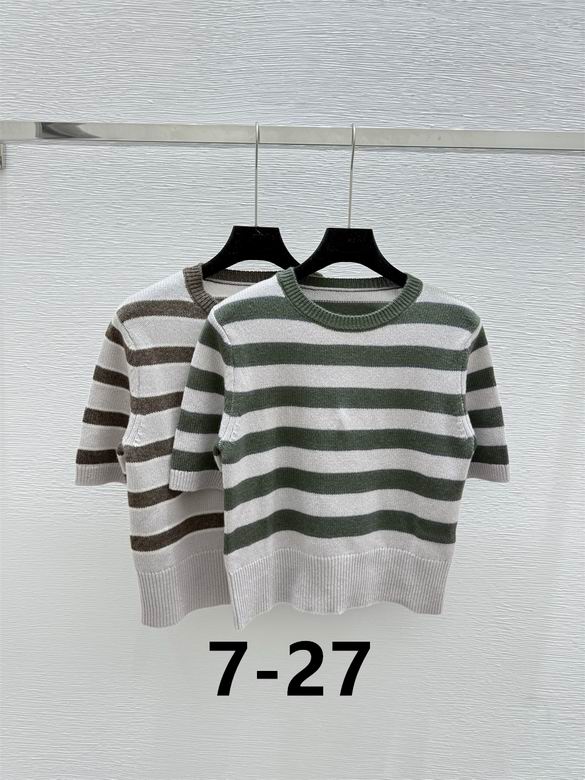 Gucci S-XL 245